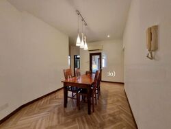 Orange Regency (D10), Apartment #436012561